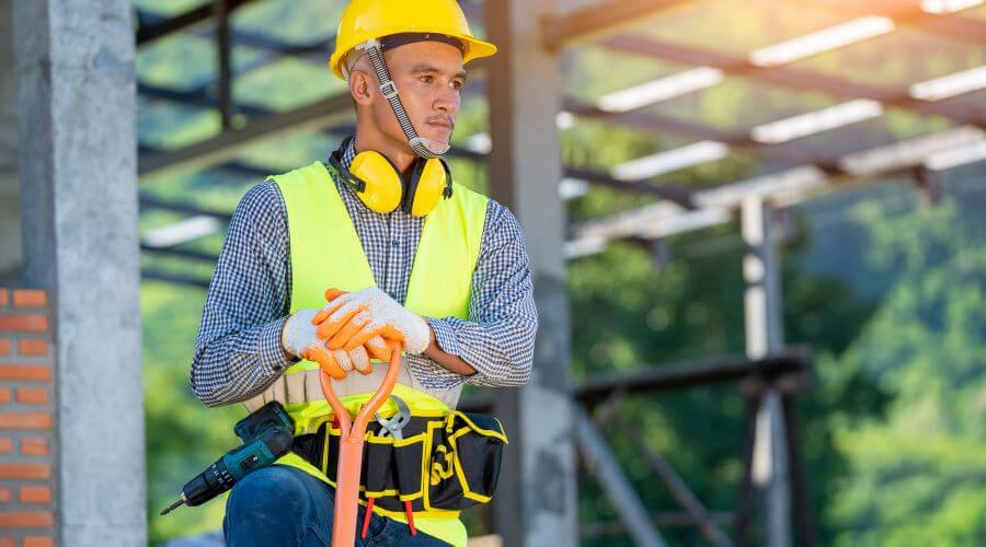 Expert flood damage restoration services in Cedarbluff, MS